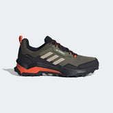 Мъжки Зимни Обувки Adidas TERREX AX4 GTX IG6579